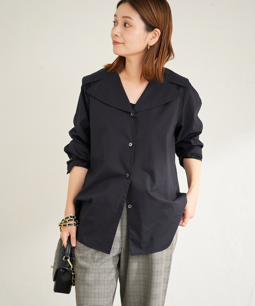 JOURNAL STANDARD（ジャーナルスタンダード）の「ビッグオープン
