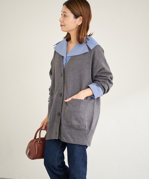 JOURNAL STANDARD（ジャーナルスタンダード）の「ビッグオープン