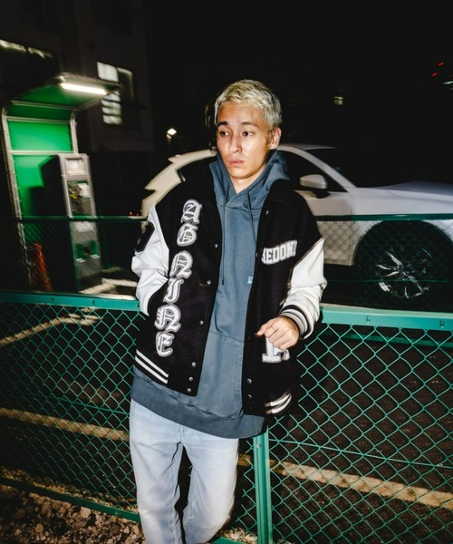 A'gem 9（エージェムナイン）の「『A'GEM/9 / エージェムナイン