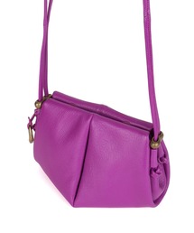 TOFF&LOADSTONE | 【ランバス】ショルダーバッグ(ショルダーバッグ)