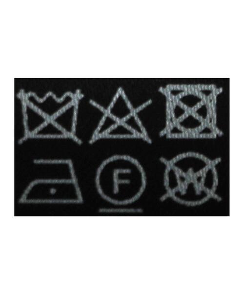 BEAUTY&YOUTH UNITED ARROWS(ビューティーアンドユースユナイテッドアローズ)の「フェイクレザー オープンカラー ジャケット(その他アウター・レディース・ブラック・S/M)」の20枚目の写真