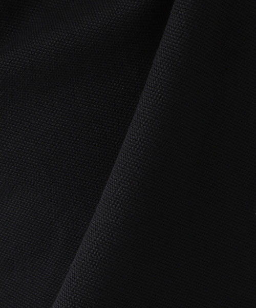 LACOSTE（ラコステ）の「【LACOSTE / ラコステ】ロングスリーブTシャツ（Tシャツ/カットソー・メンズ・ブラウン/ホワイト/ネイビー/ブラック・4/3/5）」の8枚目の写真