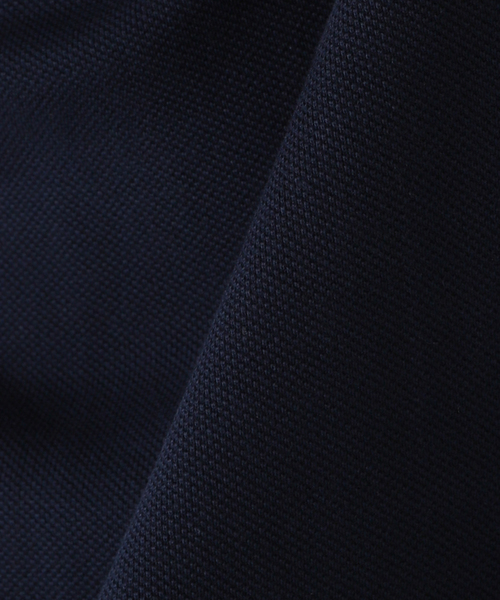 LACOSTE（ラコステ）の「【LACOSTE / ラコステ】ロングスリーブTシャツ（Tシャツ/カットソー・メンズ・ブラウン/ホワイト/ネイビー/ブラック・4/3/5）」の5枚目の写真