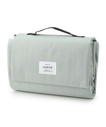 one'sterrace（ワンズテラス）の「◆ローリエ レジャーシート（キッチンツール・レディース）」