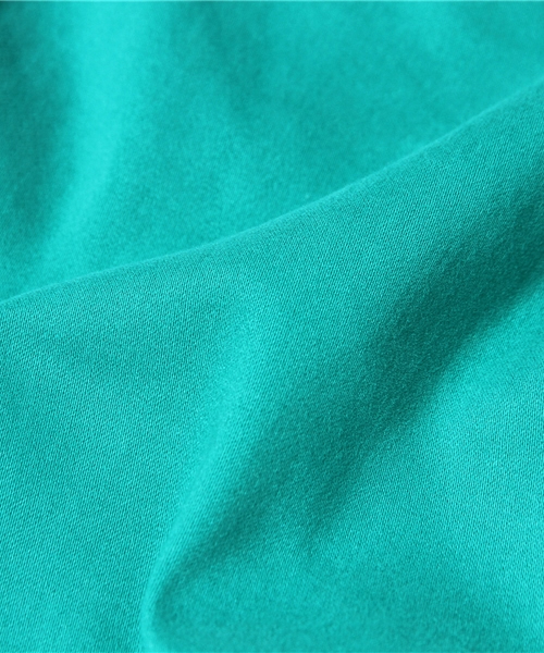 AZUL by moussy（アズールバイマウジー）の「A Perfect Skinny(L70)（その他パンツ・レディース・ピンク/ライム/グリーン・LARGE/SMALL/MEDIUM/X-SMALL）」の10枚目の写真