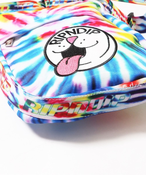 RIPNDIP（リップンディップ）の「RIPNDIP/リップンディップ Pill 