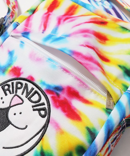 RIPNDIP（リップンディップ）の「RIPNDIP/リップンディップ Pill
