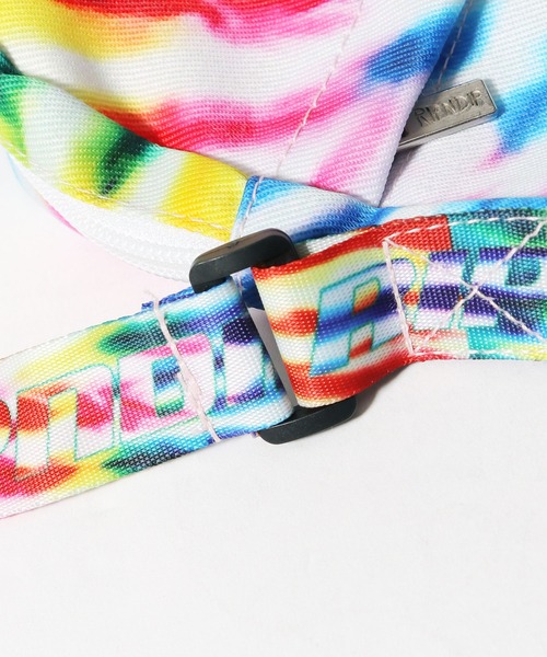 RIPNDIP（リップンディップ）の「RIPNDIP/リップンディップ Pill 