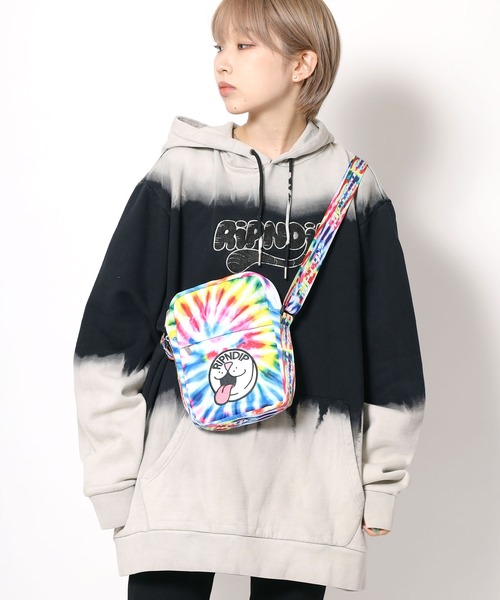 RIPNDIP（リップンディップ）の「RIPNDIP/リップンディップ Pill