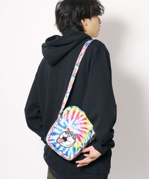 RIPNDIP（リップンディップ）の「RIPNDIP/リップンディップ Pill