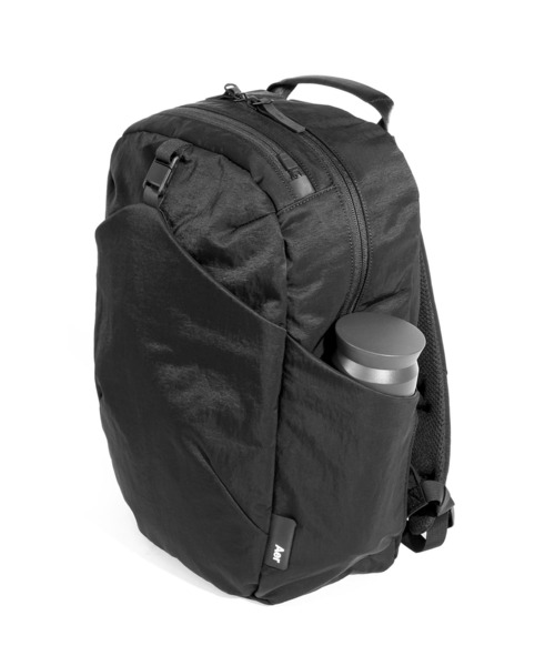 AER GO PACK 2 エアー ゴーパック バックパック リュック 16インチPC