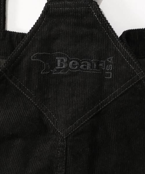 niko and（ニコアンド）の「【Bear USA(ベア ユーエスエー