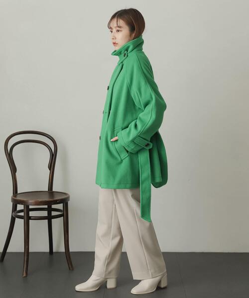 SENSE OF PLACE by URBAN RESEARCH（センスオブプレイスバイアーバン