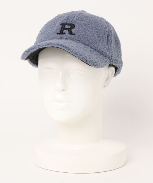 ニューエラ NEW ERA ニューエラ キャップ ベースボールキャップ