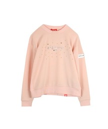 <LADIES>アルチビオゴルフウェア プルオーバー
