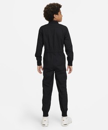 NIKE（ナイキ）の「ナイキ スポーツウェア ジュニア ジャンプ