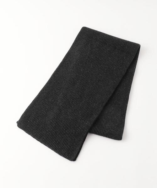 Steven Alan（スティーブンアラン）の「＜WILLIAM BRUNTON＞CASHMERE