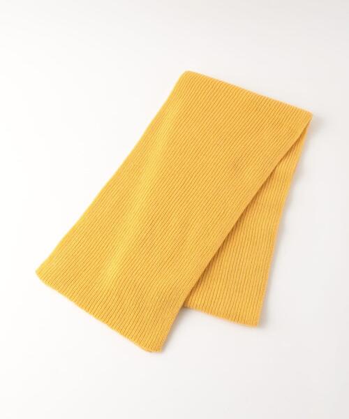 Steven Alan（スティーブンアラン）の「＜WILLIAM BRUNTON＞CASHMERE