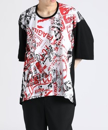Vivienne Westwood MAN（ヴィヴィアンウエストウッドマン）の