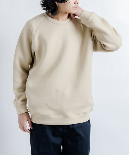 HUMAN GEAR PASSIONATTO リボレ 30TH  LTD Yahoo!オークション - HUMAN GEAR PASSIONATTO 30thLTD