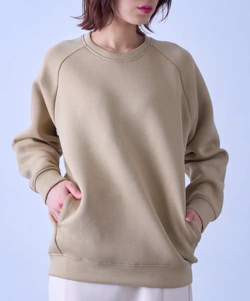 HUMAN GEAR PASSIONATTO リボレ 30TH  LTD HUMAN GEAR PASSIONATTO リボレ 30TH LTD HUMAN GEAR PASSIONATTO