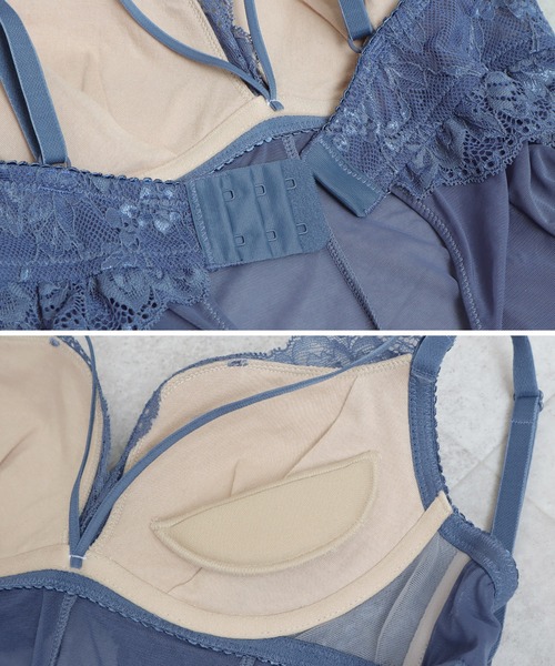 ダーリッチ ルームウェア Darich（ダーリッチ）｜ルームウェア/パジャマ一覧 - WEAR