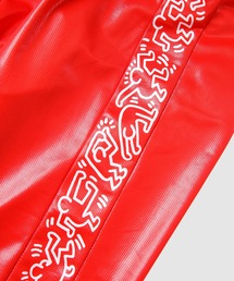 JUNYA WATANABE MAN（ジュンヤワタナベマン）の「『Keith Haring