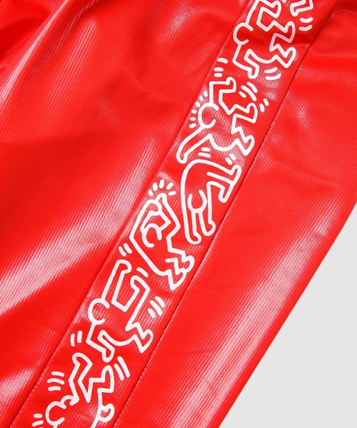 JUNYA WATANABE MAN（ジュンヤワタナベマン）の「『Keith Haring