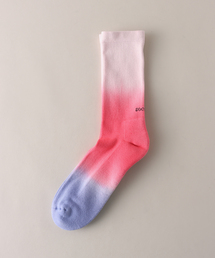 SOCKSSS | 【SOCKSSS / ソックス】PANGA DROPS(ソックス/靴下)