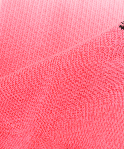 SOCKSSS(ソックス)の「【SOCKSSS / ソックス】PANGA DROPS(ソックス/靴下・メンズ・その他・MEDIUM/LARGE)」の2枚目の写真