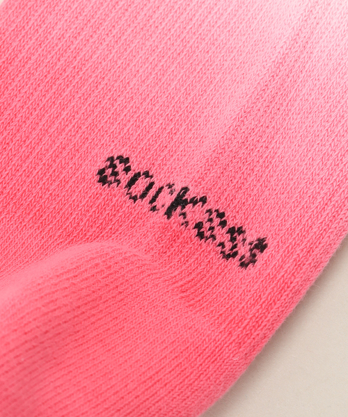 SOCKSSS(ソックス)の「【SOCKSSS / ソックス】PANGA DROPS(ソックス/靴下・メンズ・その他・MEDIUM/LARGE)」の5枚目の写真