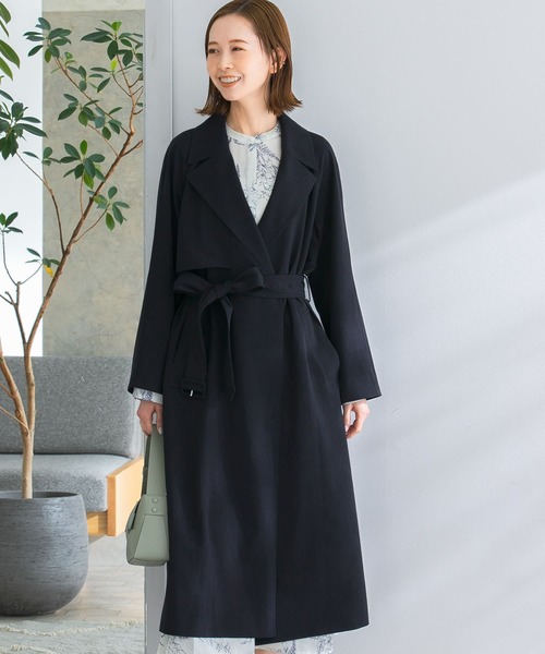 URBAN RESEARCH ROSSO WOMEN（アーバンリサーチ ロッソ）の
