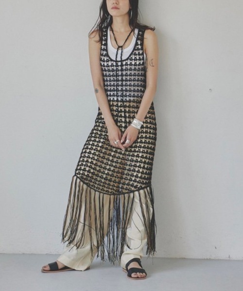 TODAYFUL（トゥデイフル）の「TODAYFUL(トゥデイフル) 