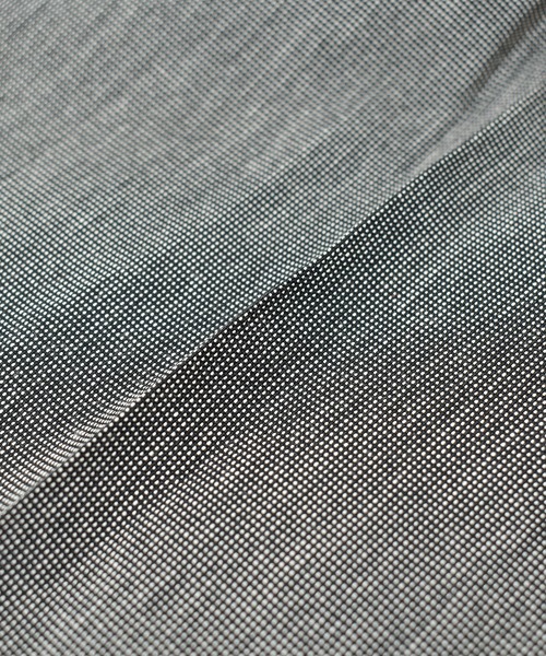 vintage スラックス　3タック 生地◎ 90's~ 3Tuck Slacks IN-TUCK W30 3タック スラックス インタック