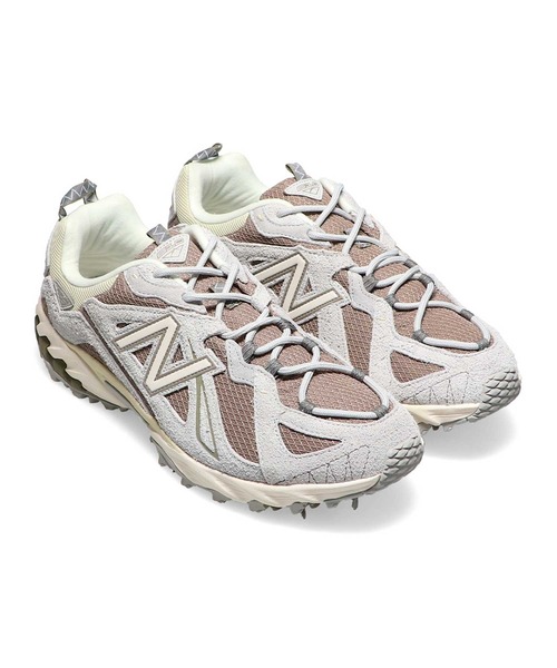 New Balance ML610TE / ニューバランス ML610TE
