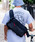 CHROMEiN[j́um CHROME / N[ nKADET SLING BAG / Jfbg XO obO h 9L {fBobO iPad[i{fBobO/EGXg|[`jvbubNn̑