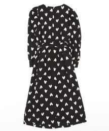 To b. by agnes b.（トゥービーバイアニエスベー）の「WT82 ROBE