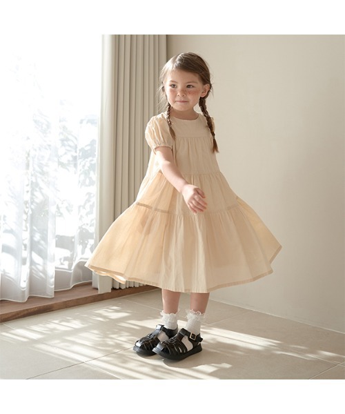 リセマイン 120cm Tシャツワンピース （楽天市場】【メーカー価格2970  