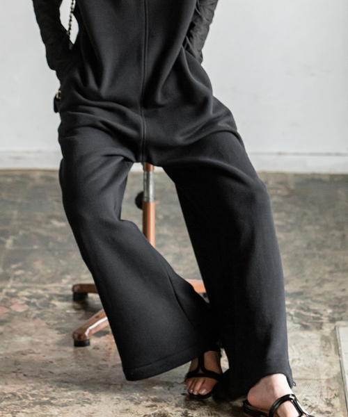 Noble（ノーブル）の「【COG THE BIG SMOKE】GRETEL OVERALLS（つなぎ
