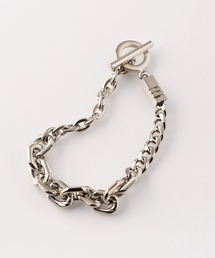 Jieda | SWITCHING BRACELET(ブレスレット)