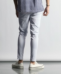 正規品♡ 【Sleep】シーズー柄 プリント毛布♡オフホワイト The DUFFER of ST.GEORGE（ザダファーオブセントジョージ）の