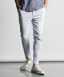 正規品♡ 【Sleep】シーズー柄 プリント毛布♡オフホワイト The DUFFER of ST.GEORGE（ザダファーオブセントジョージ）の