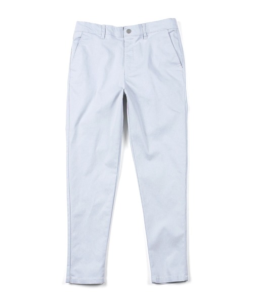 正規品♡ 【Sleep】シーズー柄 プリント毛布♡オフホワイト The DUFFER of ST.GEORGE（ザダファーオブセントジョージ）の