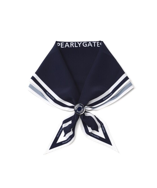 PEARLY GATES(パーリーゲイツ)の「【PEARLY GATES】マーカー PEARLY GATES(パーリーゲイツ)の「【PEARLY GATES】マーカー