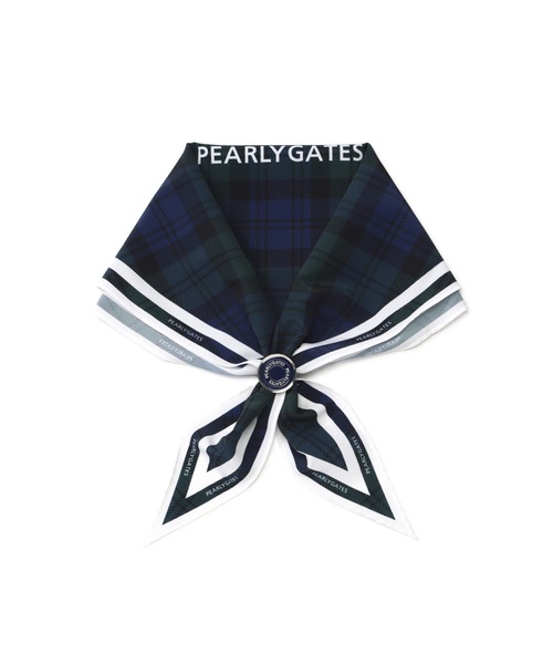 PEARLY GATES(パーリーゲイツ)の「【PEARLY GATES】マーカー PEARLY GATES(パーリーゲイツ)の「【PEARLY GATES】マーカー