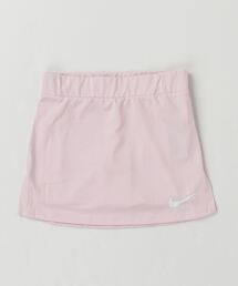 NIKE/ナイキ キッズ スカート 36K548-A9Y