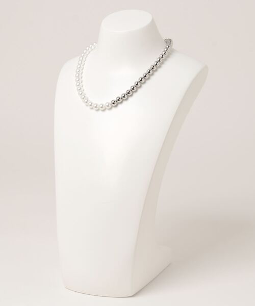 CELFORD（セルフォード）の「オリジナルクラスプメタパール