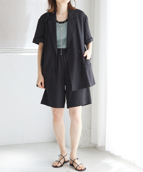 JOURNAL STANDARD relume（ジャーナルスタンダード レリューム