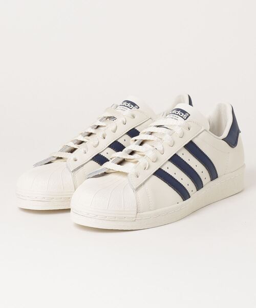 Adidas SUPERSTAR 82 GZ1537【公式通販】