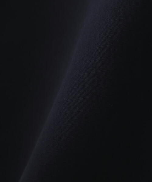 AVIREX(アヴィレックス)の「《Lee × AVIREX》FLeeasy RIPSTOP EASY PANTS / フリージー / リップストップ イージーパンツ(その他パンツ・メンズ・ネイビー/オレンジ/オリーブ系・F)」の4枚目の写真